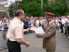 FESTIVALUL MUZICILOR MILITARE IASI 2008 180